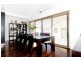 321 Melbourne Road, Newport VIC 3015
