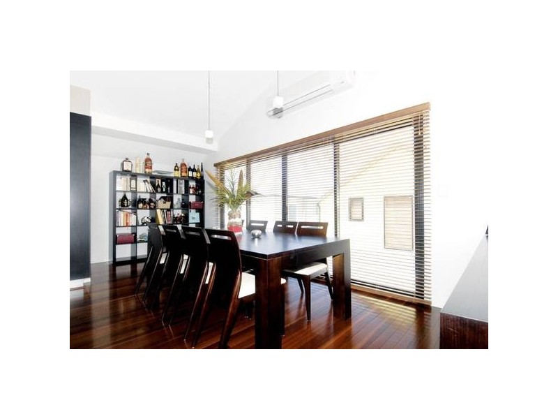321 Melbourne Road, Newport VIC 3015
