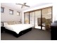 321 Melbourne Road, Newport VIC 3015