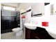 321 Melbourne Road, Newport VIC 3015