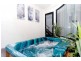 321 Melbourne Road, Newport VIC 3015
