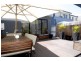 321 Melbourne Road, Newport VIC 3015