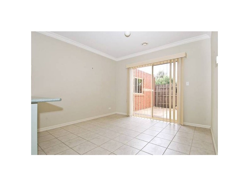 3/25 Thorpe Street, Newport VIC 3015
