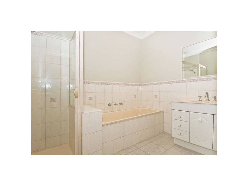 3/25 Thorpe Street, Newport VIC 3015