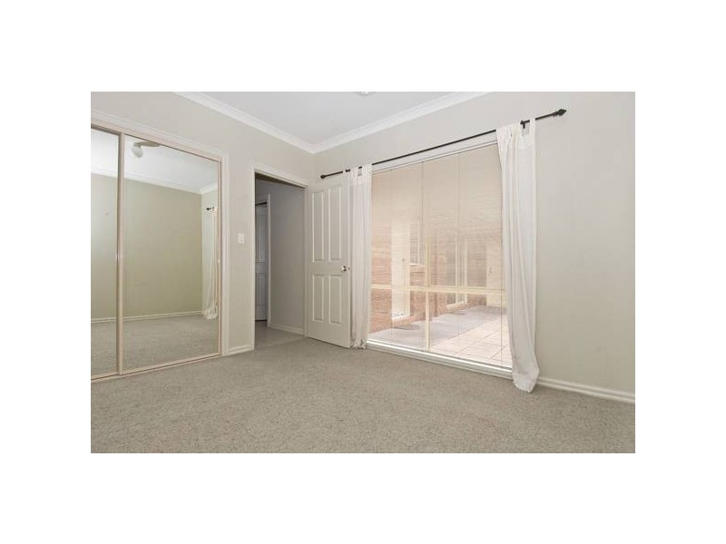 3/25 Thorpe Street, Newport VIC 3015