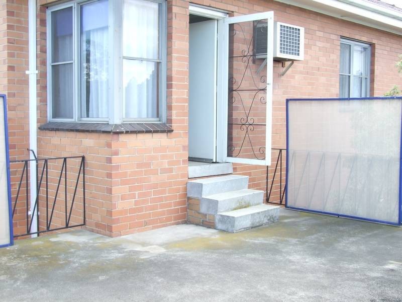 58 Yarra Street, Williamstown VIC 3016