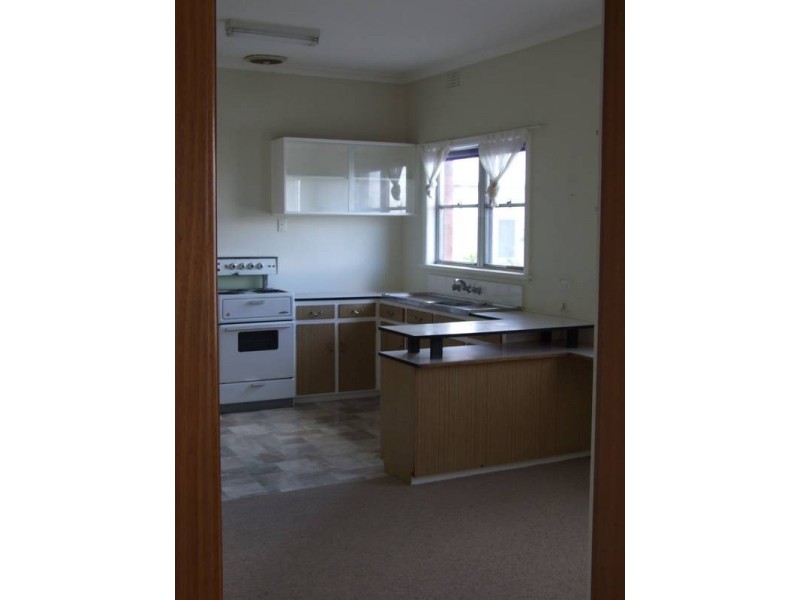 58 Yarra Street, Williamstown VIC 3016