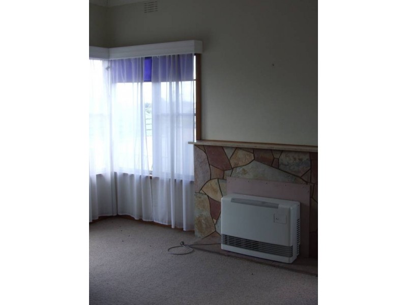 58 Yarra Street, Williamstown VIC 3016