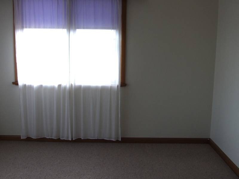 58 Yarra Street, Williamstown VIC 3016