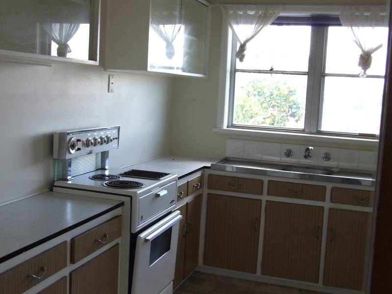 58 Yarra Street, Williamstown VIC 3016