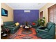 91 John liston Drive, Newport VIC 3015