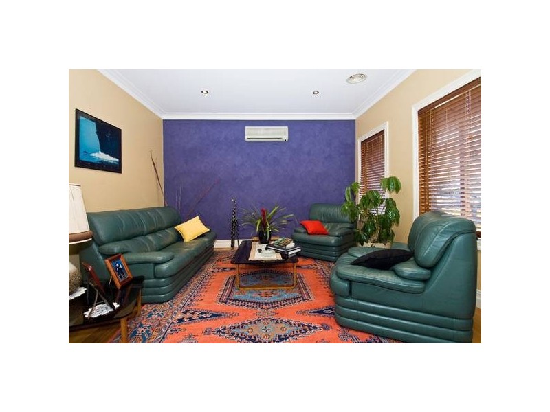 91 John liston Drive, Newport VIC 3015