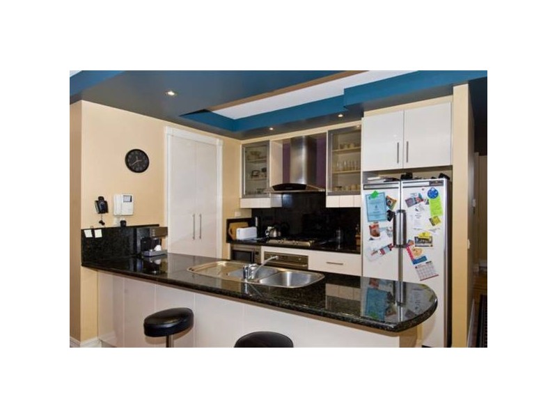91 John liston Drive, Newport VIC 3015