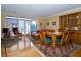 91 John liston Drive, Newport VIC 3015