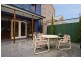 91 John liston Drive, Newport VIC 3015