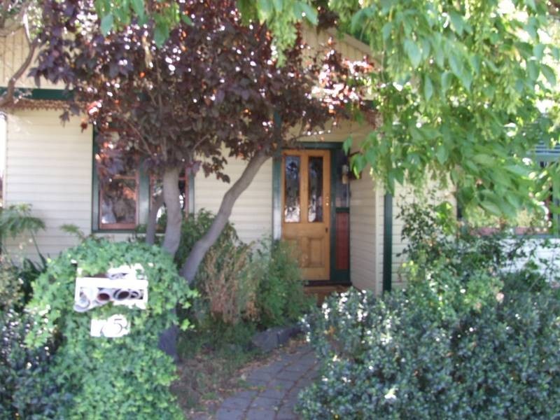 75 William Street, Newport VIC 3015