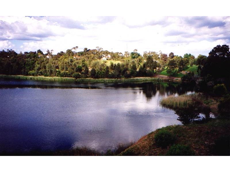 75 William Street, Newport VIC 3015