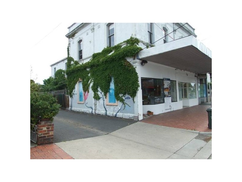 1/87 Hudsons Road, Spotswood VIC 3015