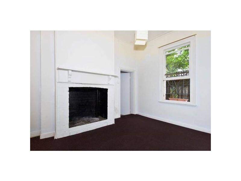 1/87 Hudsons Road, Spotswood VIC 3015