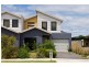 211A Woods Street, Newport VIC 3015