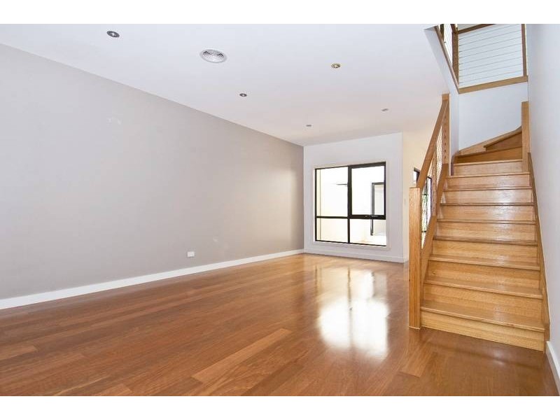 211A Woods Street, Newport VIC 3015