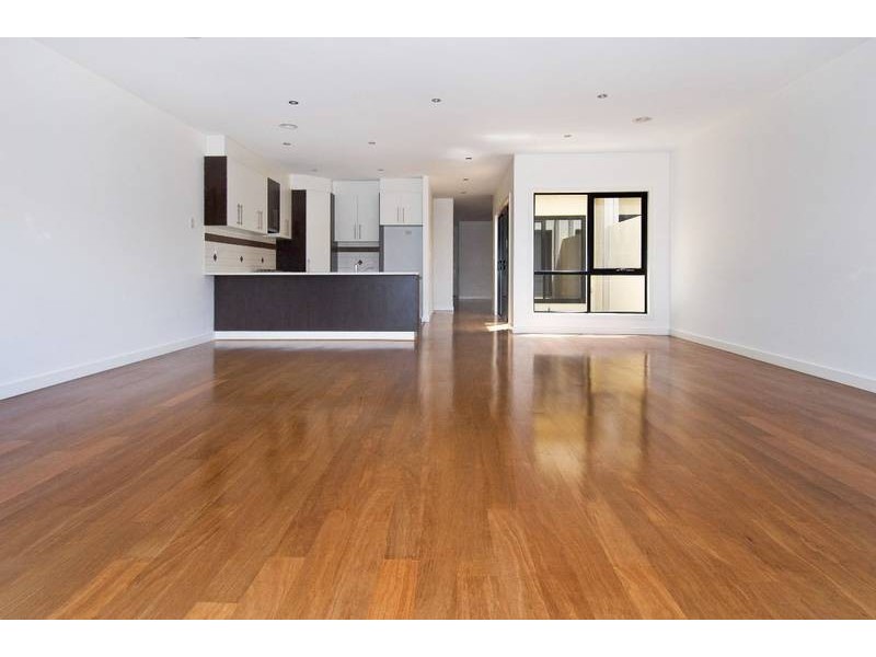 211A Woods Street, Newport VIC 3015