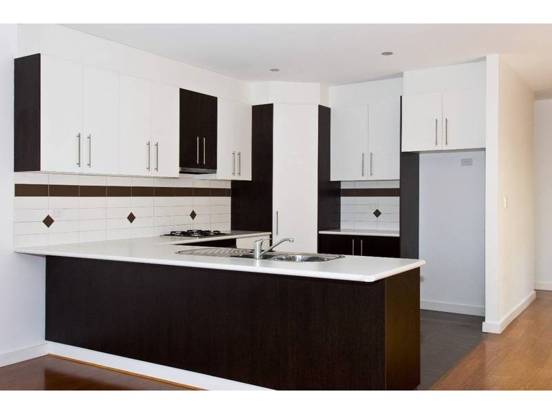 211A Woods Street, Newport VIC 3015