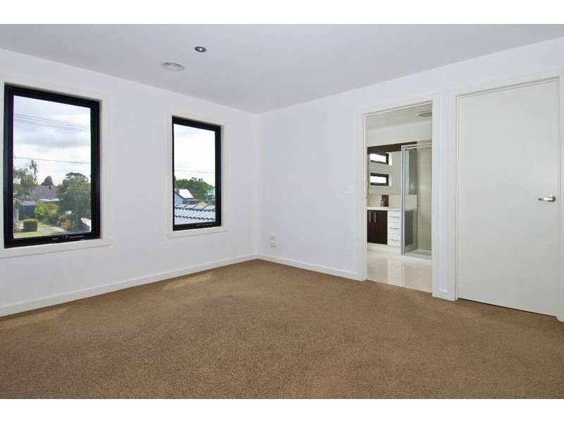 211A Woods Street, Newport VIC 3015