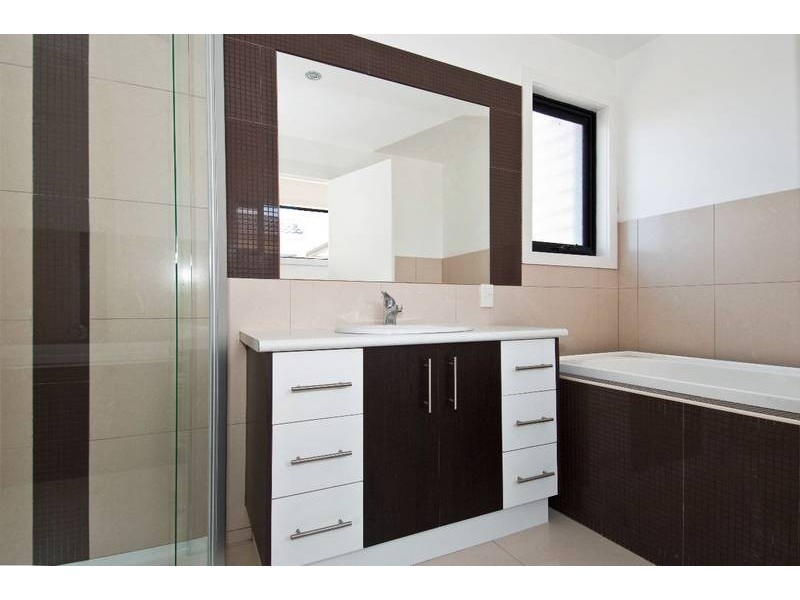 211A Woods Street, Newport VIC 3015