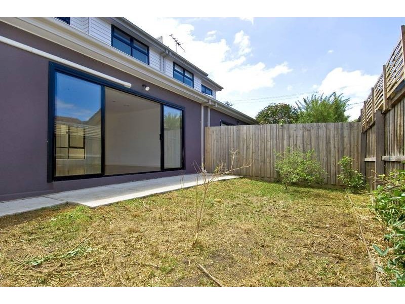 211A Woods Street, Newport VIC 3015