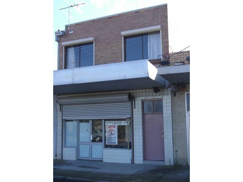 21 Ross Road, Altona North VIC 3025