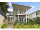 34 Admiralty Drive, Breakfast Point NSW 2137