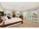 34 Admiralty Drive, Breakfast Point NSW 2137