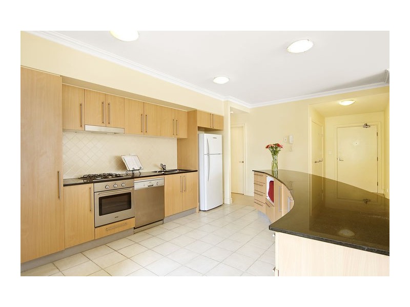 21/30 Admiralty Drive, Breakfast Point NSW 2137
