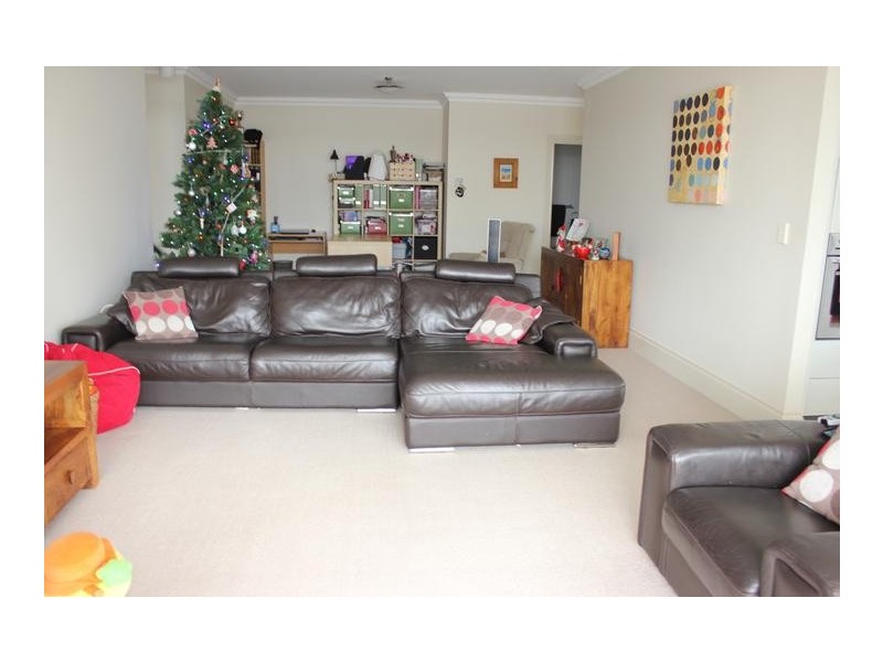 403/1 Orchards Avenue, Breakfast Point NSW 2137