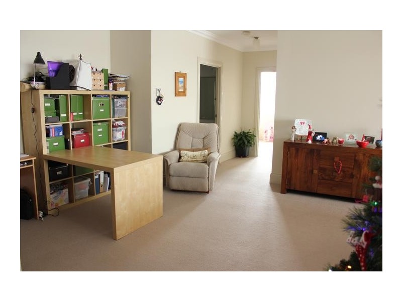 403/1 Orchards Avenue, Breakfast Point NSW 2137