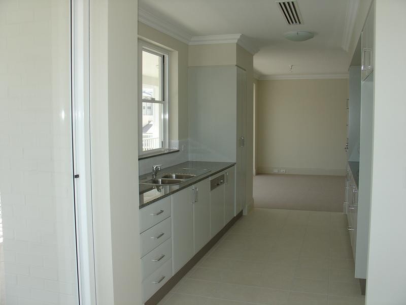 403/1 Orchards Avenue, Breakfast Point NSW 2137