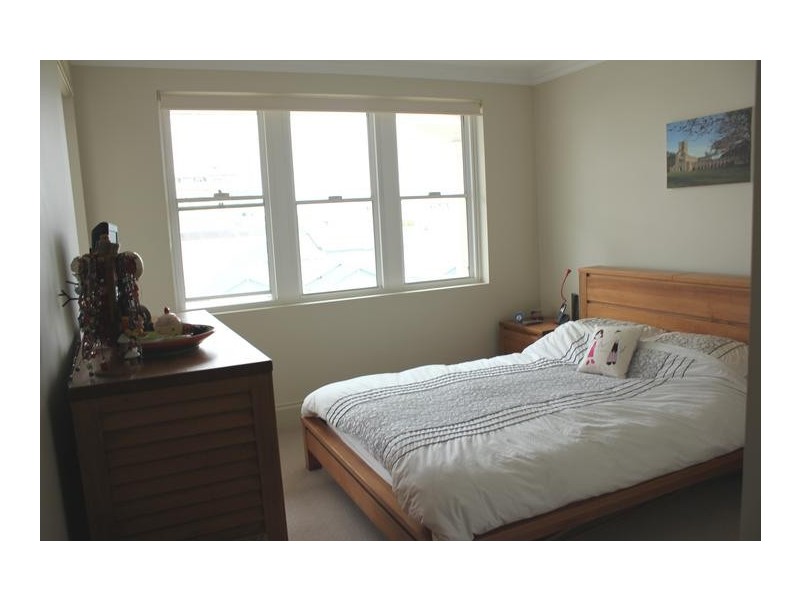 403/1 Orchards Avenue, Breakfast Point NSW 2137