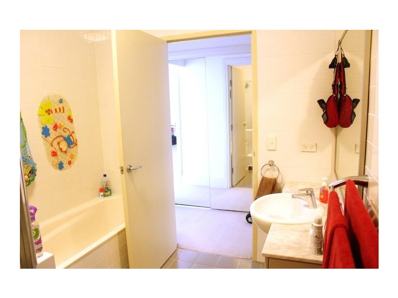 403/1 Orchards Avenue, Breakfast Point NSW 2137