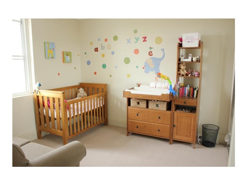 403/1 Orchards Avenue, Breakfast Point NSW 2137