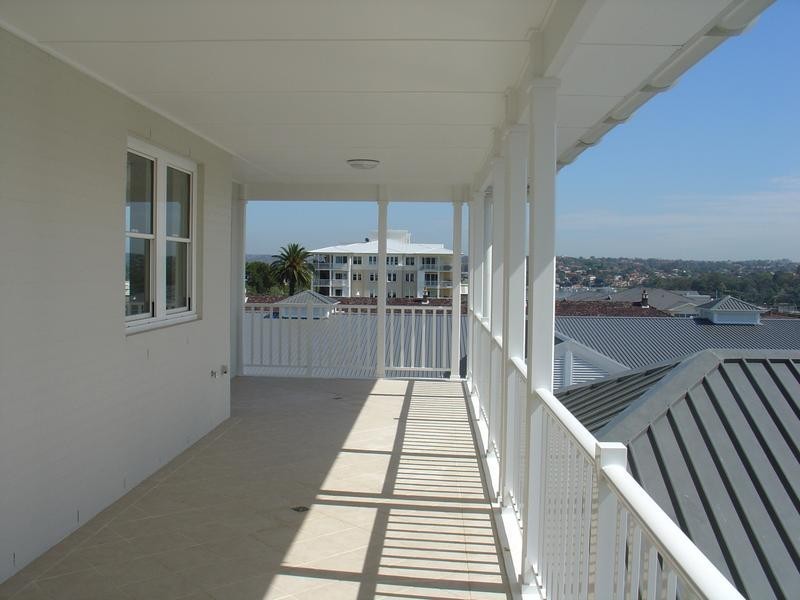 403/1 Orchards Avenue, Breakfast Point NSW 2137