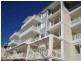 32/53 Peninsula Drive, Breakfast Point NSW 2137