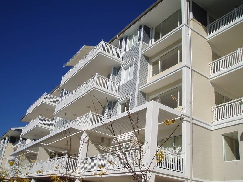32/53 Peninsula Drive, Breakfast Point NSW 2137