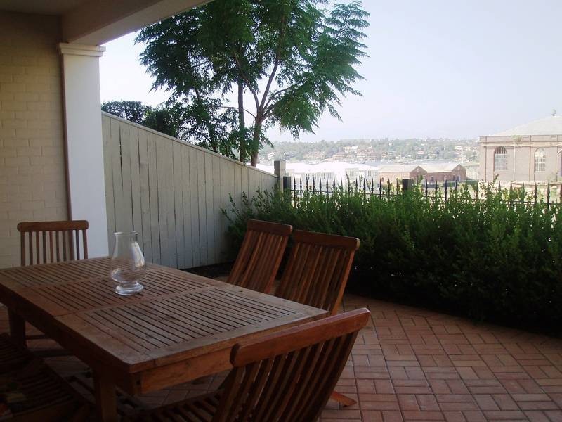 12/6-8 Woodlands Ave, Breakfast Point NSW 2137