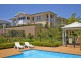 24/2-4 Woodlands Ave, Breakfast Point NSW 2137