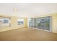 24/2-4 Woodlands Ave, Breakfast Point NSW 2137