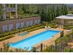 24/2-4 Woodlands Ave, Breakfast Point NSW 2137