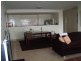43/60-66 Village Drive, Breakfast Point NSW 2137