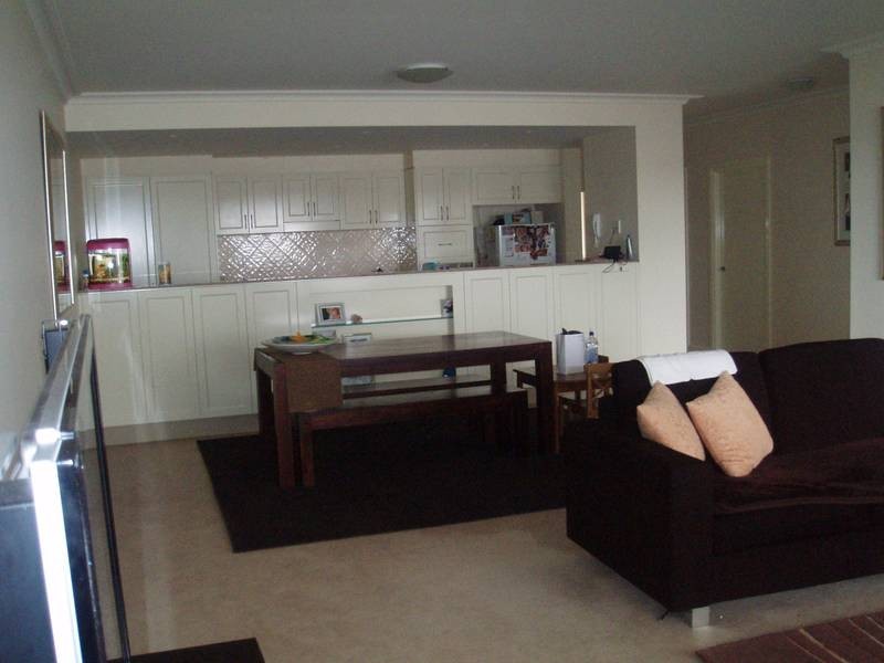 43/60-66 Village Drive, Breakfast Point NSW 2137