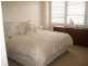 43/60-66 Village Drive, Breakfast Point NSW 2137